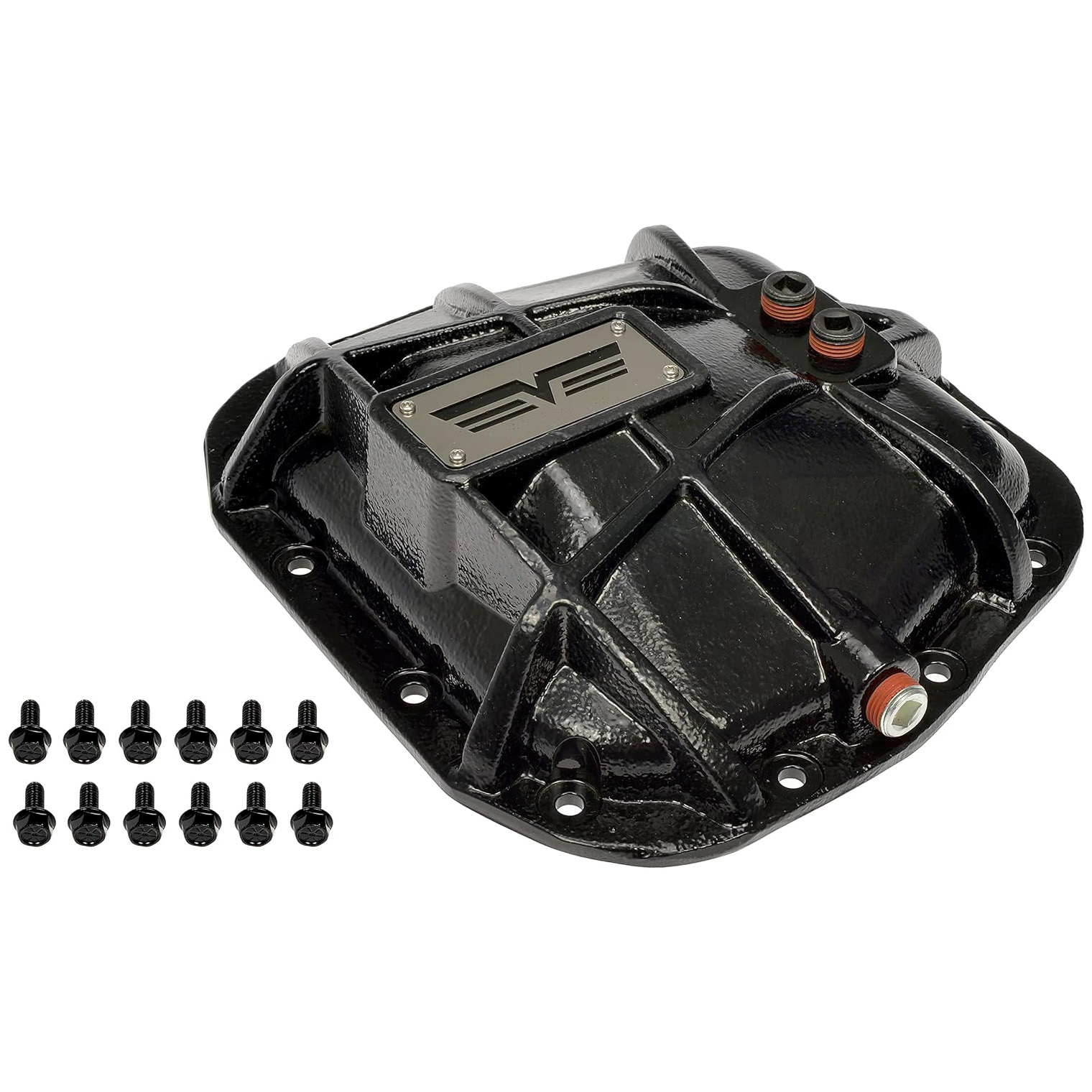 AM Differential Cover SKU RB697734 OEM BL3Z4033A 10023539