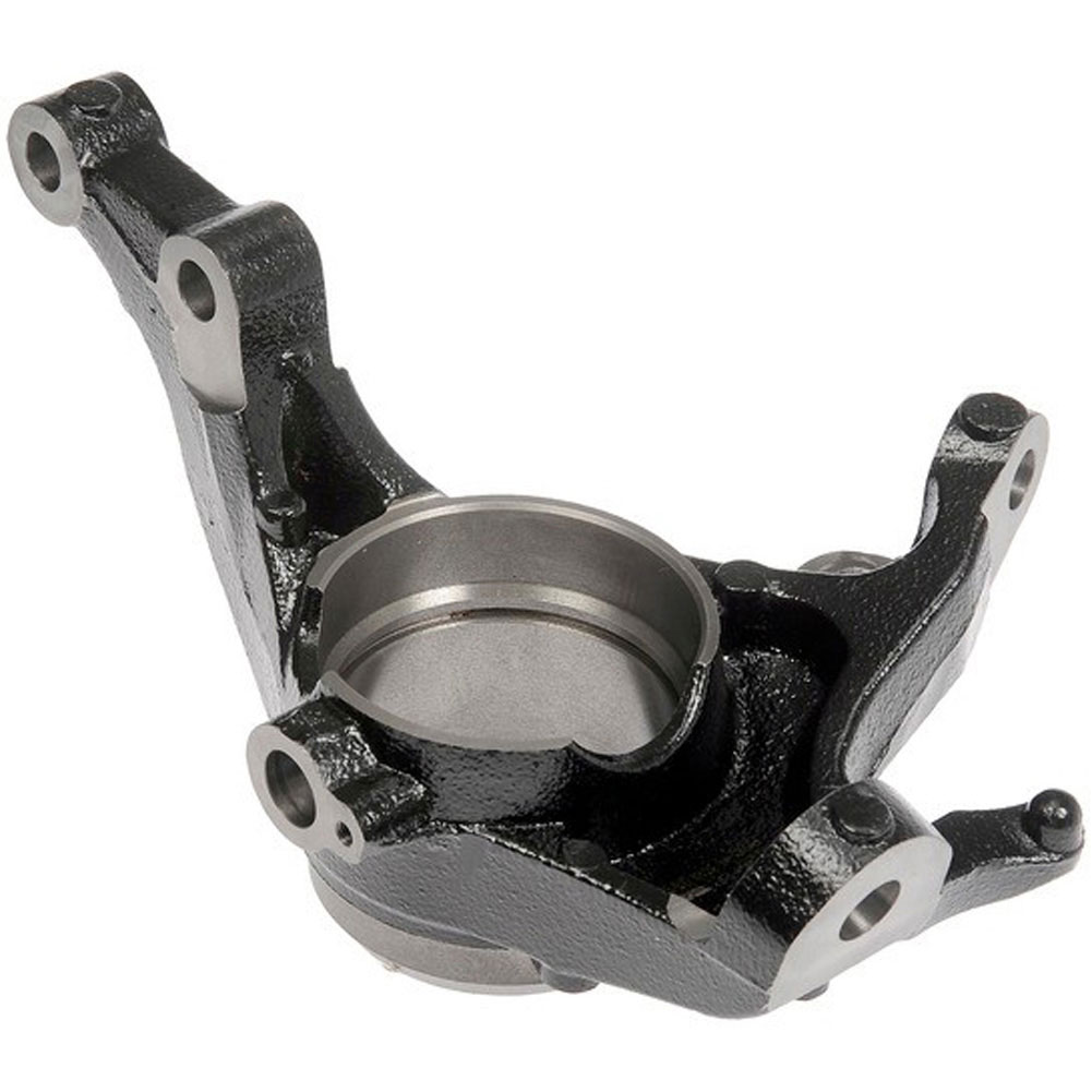 AM Knuckle SKU RB698014 OEM 517163X001