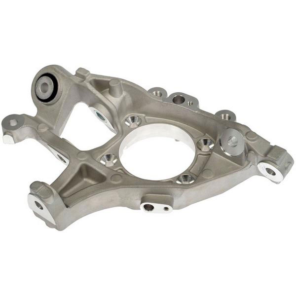 AM Knuckle SKU RB698020 OEM 4782586AF