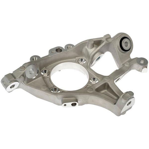 AM Knuckle SKU RB698021 OEM 4782587AF
