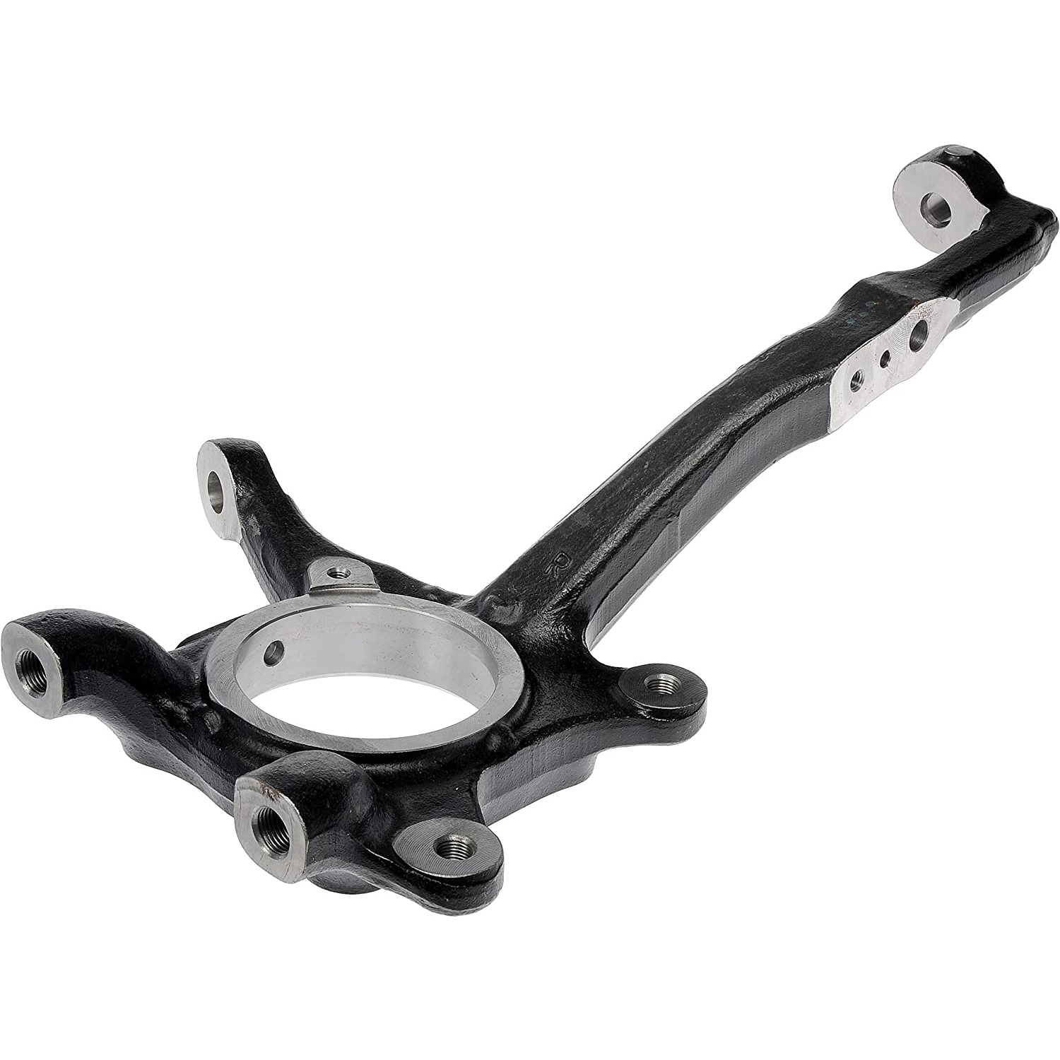AM Steering Knuckle SKU RB698042 OEM 4321160170-4321160200