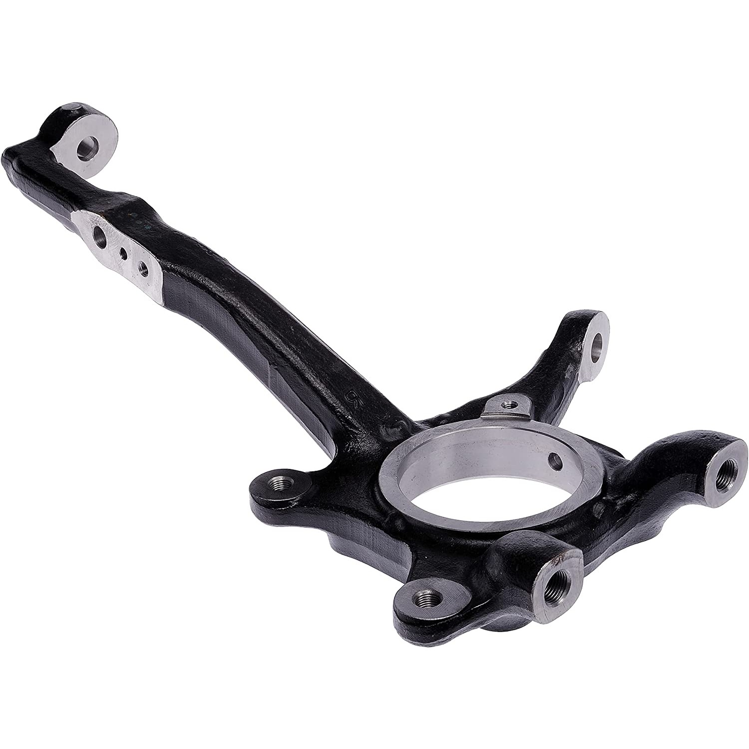 AM Steering Knuckle SKU RB698043 OEM 4321260170-4321260200