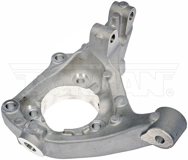 AM Knuckle SKU RB698074 OEM 22786978-25978806