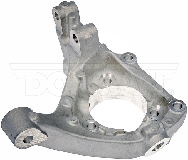AM Knuckle SKU RB698075 OEM 22786979-25978805