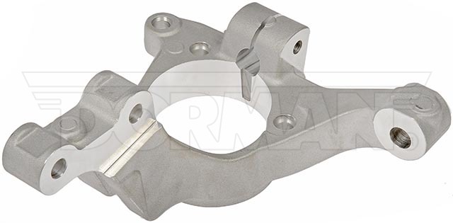 AM Knuckle SKU RB698081 OEM 19303851-22667248-25836292