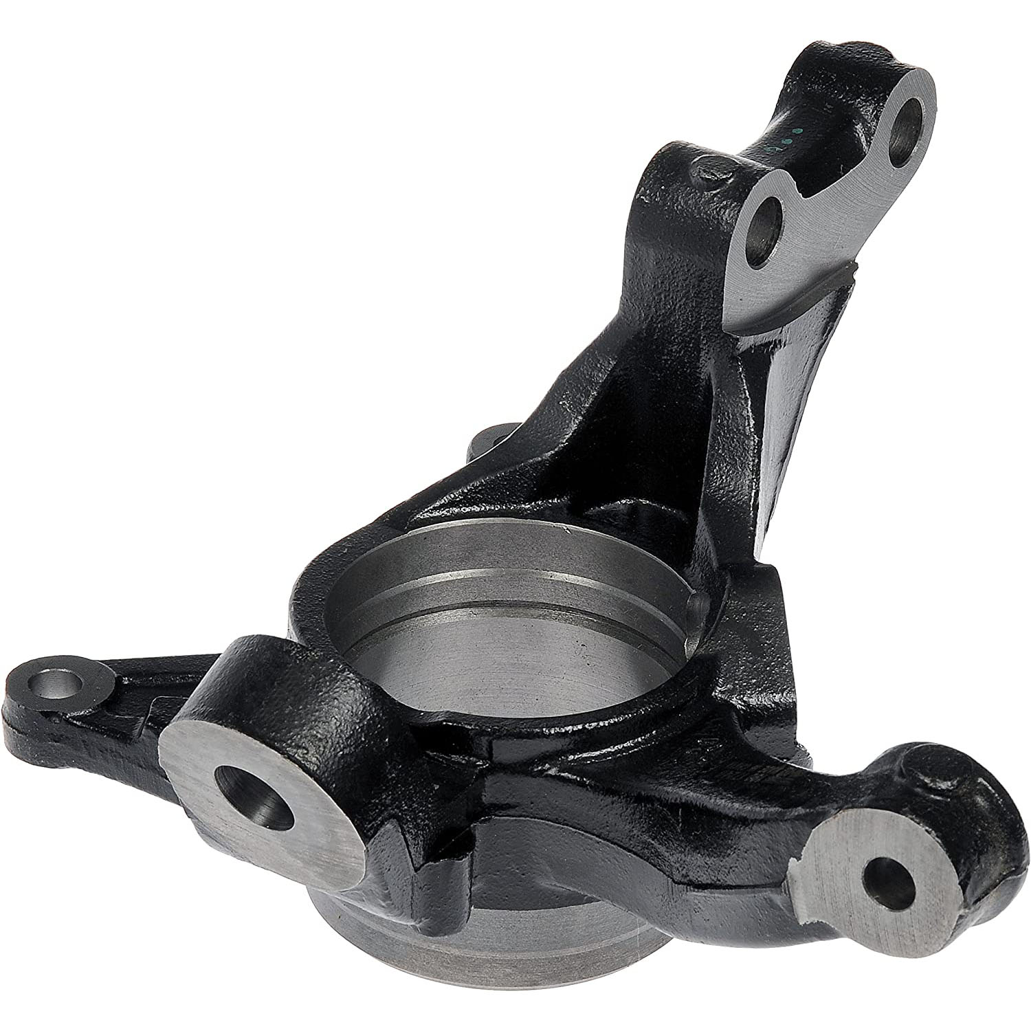 AM Steering Knuckle SKU RB698082 OEM 4321158010-43211AA010 SK698082