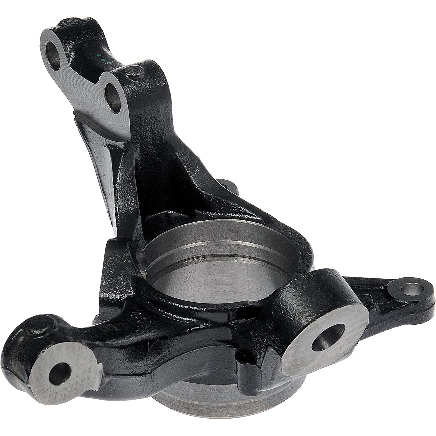 AM Steering Knuckle SKU RB698083 OEM 4321258010-43212AA010 SK698083
