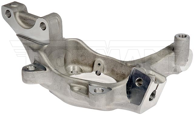AM Knuckle SKU RB698094 OEM 40014JA00A