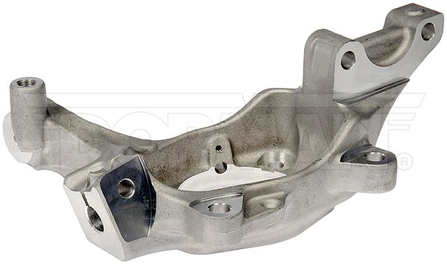 AM Knuckle SKU RB698095 OEM 40015JA00A