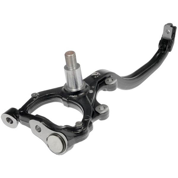AM Knuckle SKU RB698096 OEM 4782740AD