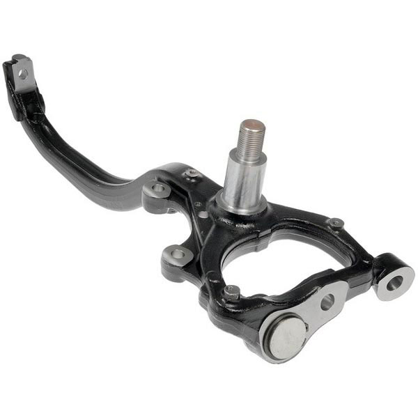 AM Knuckle SKU RB698097 OEM 4782741AD