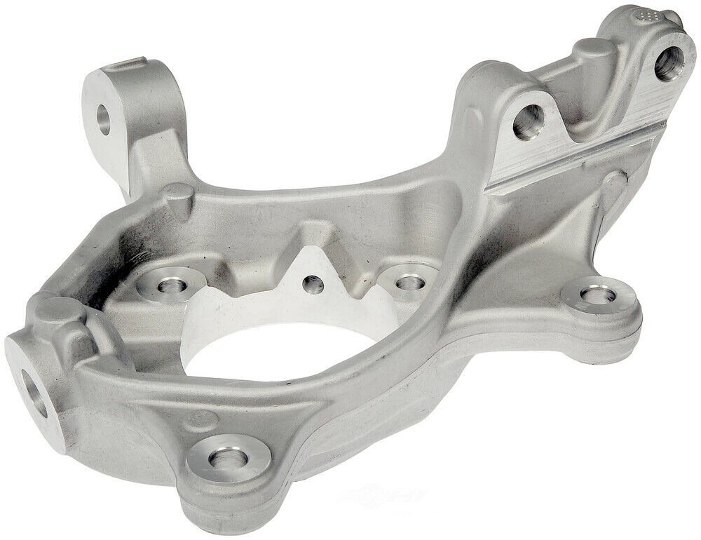 AM Knuckle SKU RB698099 OEM 10390109-25796982