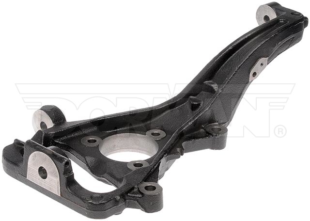 AM Steering Knuckle SKU RB698110 OEM 6L2Z3K185A 7L2Z3K185A