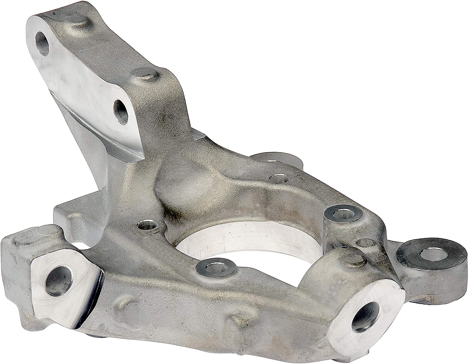AM Knuckle SKU RB698117 OEM 4743569AB 4743569AC 4743569AD