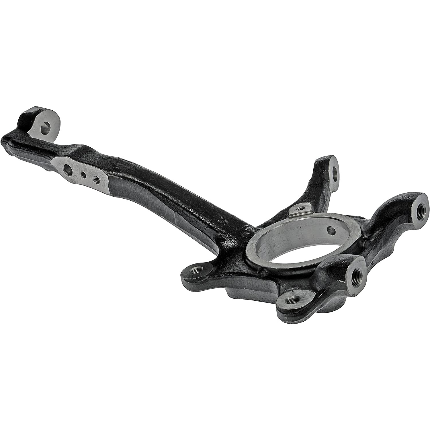 AM Steering Knuckle SKU RB698149 OEM 4321204050