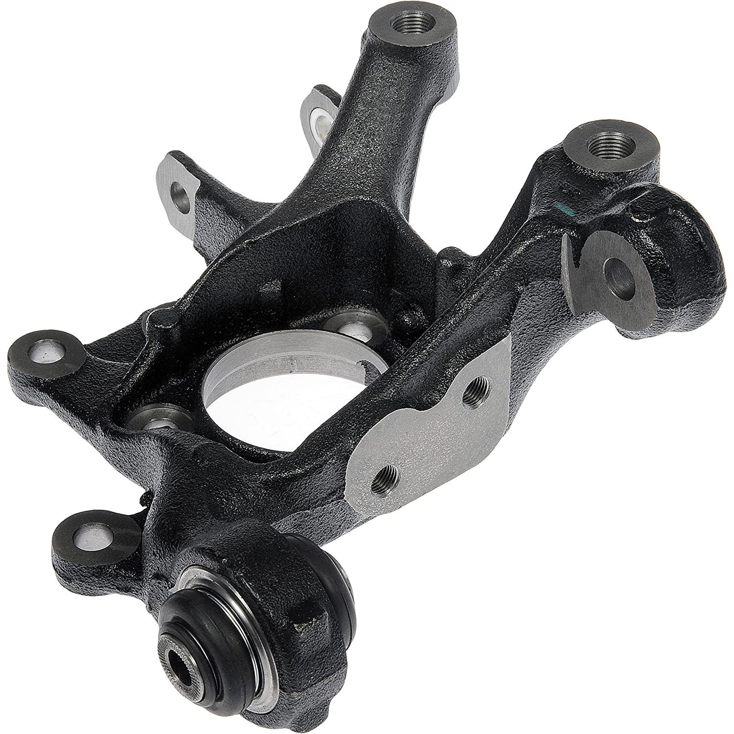 AM Rear Knuckle SKU RB698153 OEM 423050R020-4230542020 APKS0160