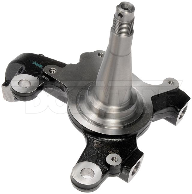 AM Steering Knuckle SKU RB698154 OEM 4321135180