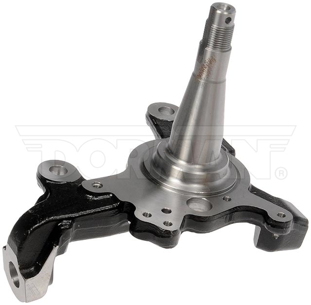 AM Steering Knuckle SKU RB698157 OEM 4321235150