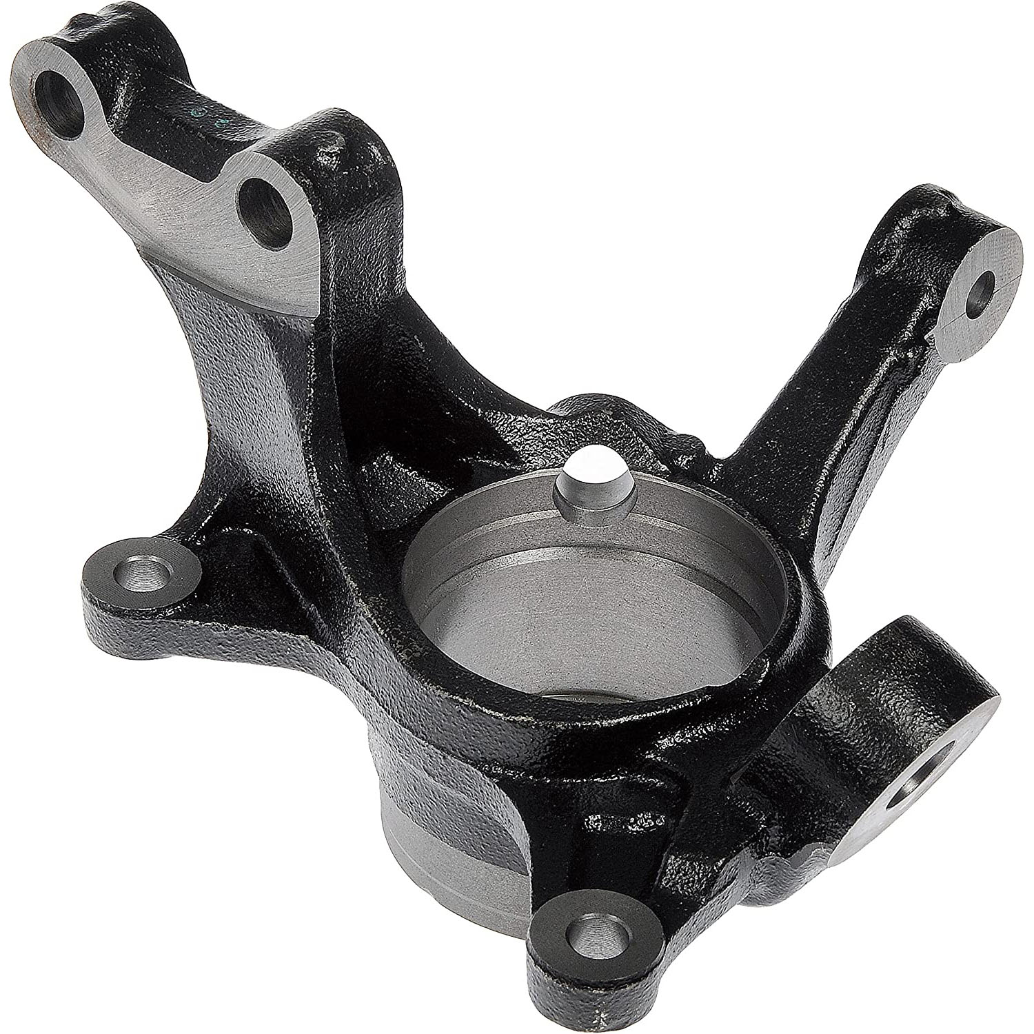 AM Steering Knuckle SKU RB698162 OEM 4321108020-4321158020 SK698162