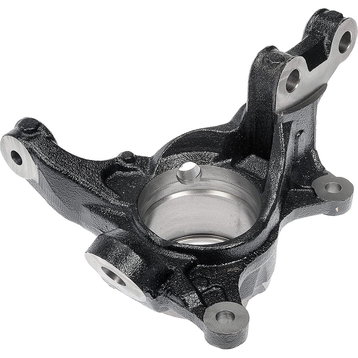 AM Steering Knuckle SKU RB698171 OEM 4321208030