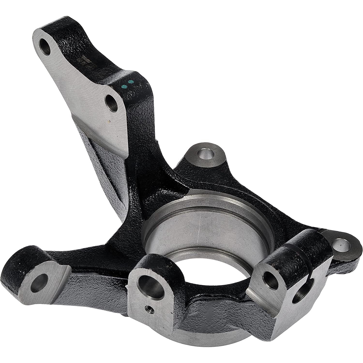 AM Steering Knuckle SKU RB698187 OEM 5171526000-5171526100-51715261