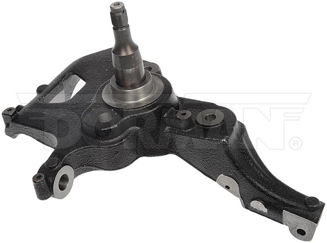 AM Steering Knuckle SKU RB698198 OEM 1L5Z3105CA 5L5Z3105BA F87Z3105