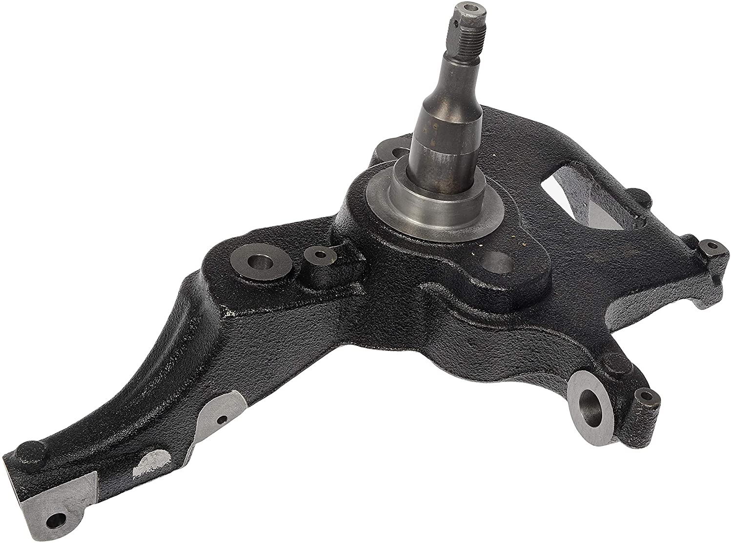 AM Steering Knuckle SKU RB698199 OEM 1L5Z3106CA 5L5Z3106BA F87Z3106