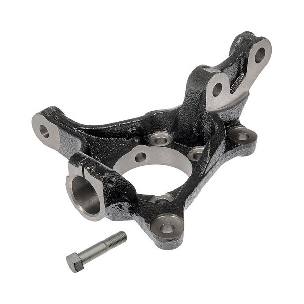 AM Knuckle SKU RB698220 OEM 28313AG000-28313AG00A 28313AG0