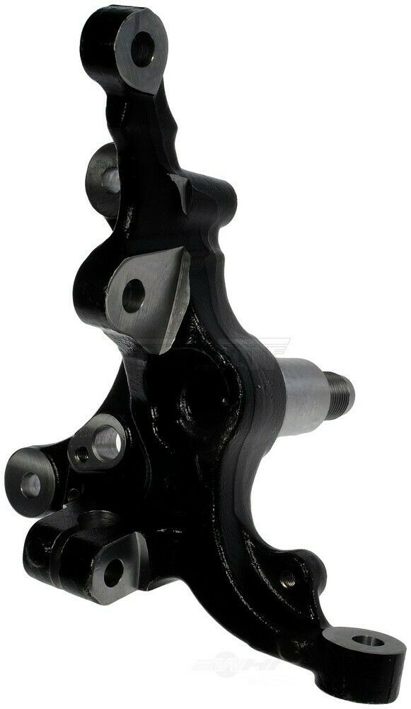 AM Steering Knuckle SKU RB698225 OEM 4R3Z3106AA 4R3Z3106BA 5R3Z3106