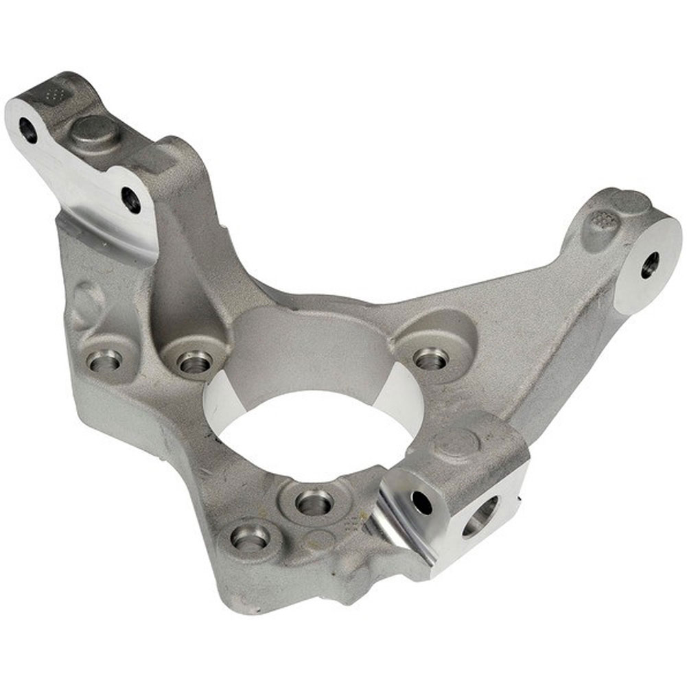 AM Knuckle SKU RB698234 OEM 15225210-19208807-19303854-219