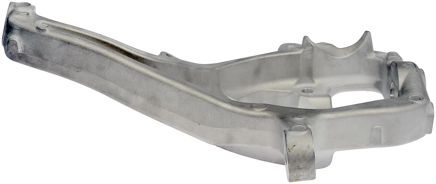 AM Knuckle SKU RB698238 OEM 68044704AD