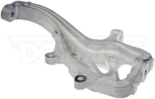 AM Knuckle SKU RB698239 OEM 68044703AD