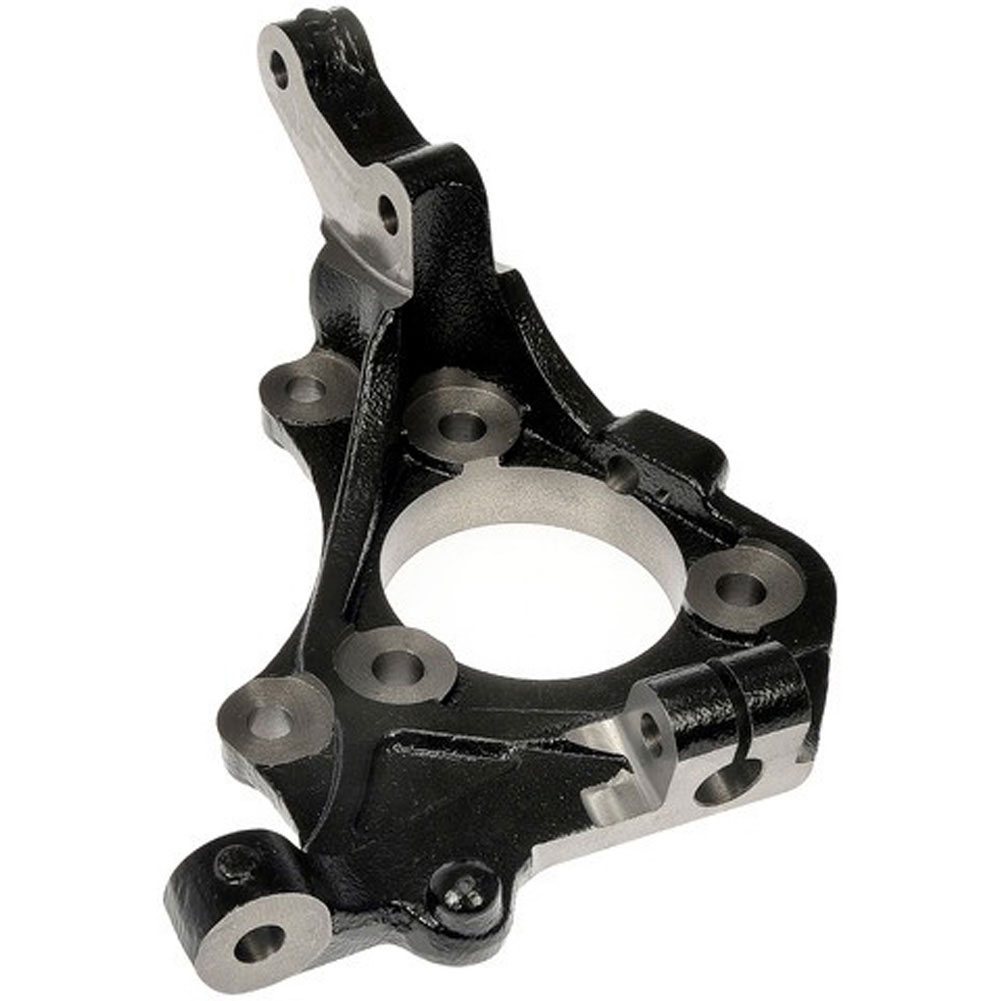 AM Knuckle SKU RB698253 OEM 517154D000