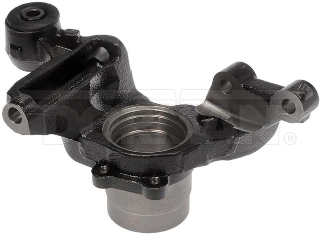 AM Rear Knuckle SKU RB698271 OEM 28419FE011