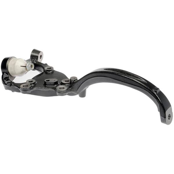 AM Knuckle SKU RB698298 OEM 5168420AC 5168420AD 5168420AE