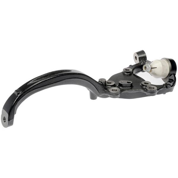 AM Knuckle SKU RB698299 OEM 5168421AC 5168421AD 5168421AE