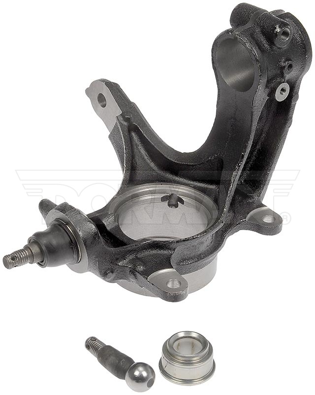 AM Knuckle SKU RB698309 OEM 51215T2AA01-51215T2AK01