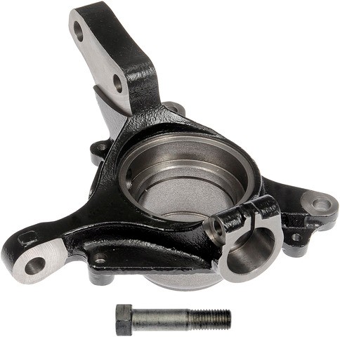 AM Knuckle SKU RB698326 OEM 28313AE020