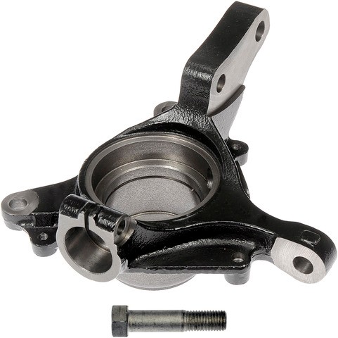 AM Knuckle SKU RB698327 OEM 28313AE030