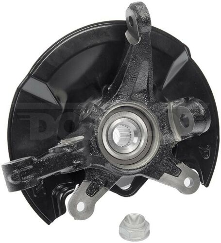 AM Knuckle SKU RB698450 OEM 44300SNA952-44300TR0951-44600S