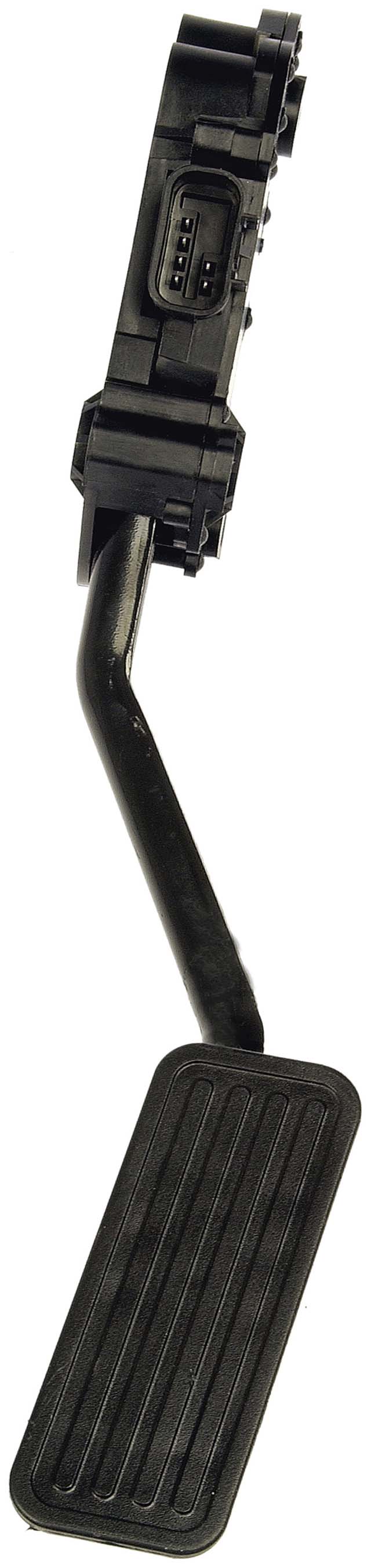 AM ACC Pedal Assembly SKU RB699100 OEM AD0005 PPS1006-15150990-815150