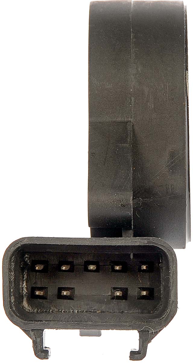AM ACC Pedal Sensor SKU RB699101 OEM AD0003 PPS1005 PPS1030-1512040