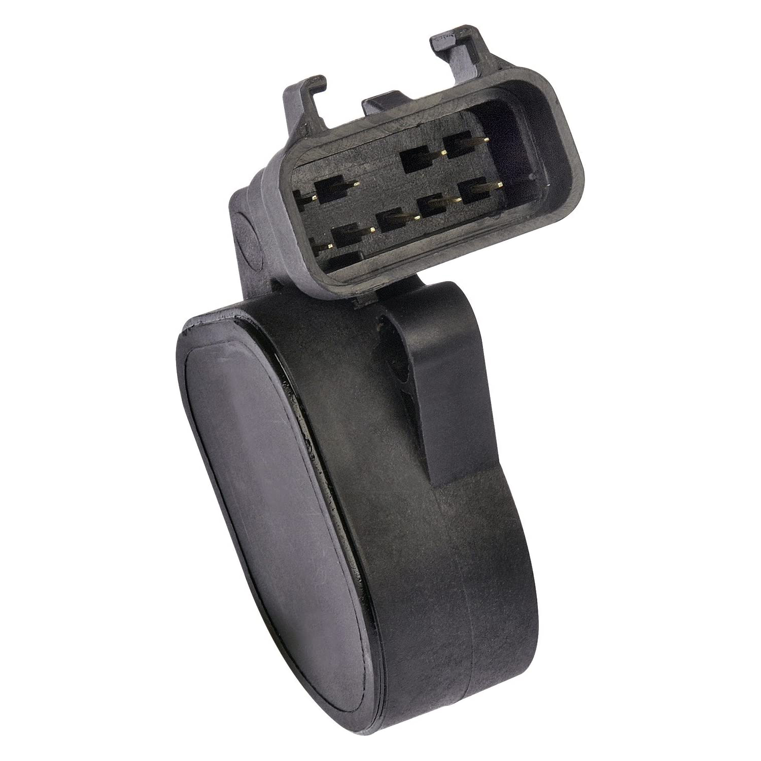 AM ACC Pedal Sensor SKU RB699102 OEM AD0001 PPS1004-15177923-5S1146
