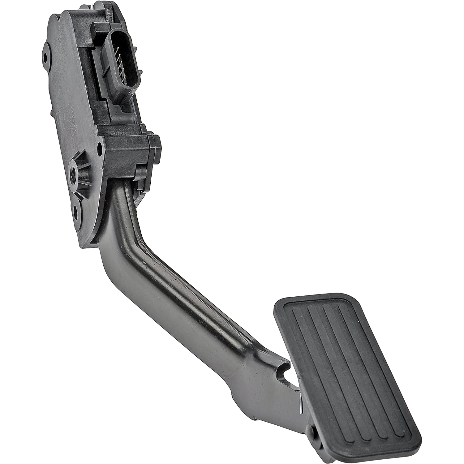 AM ACC Pedal Assembly SKU RB699108 OEM AD0446 PPS1036-15145758-151875