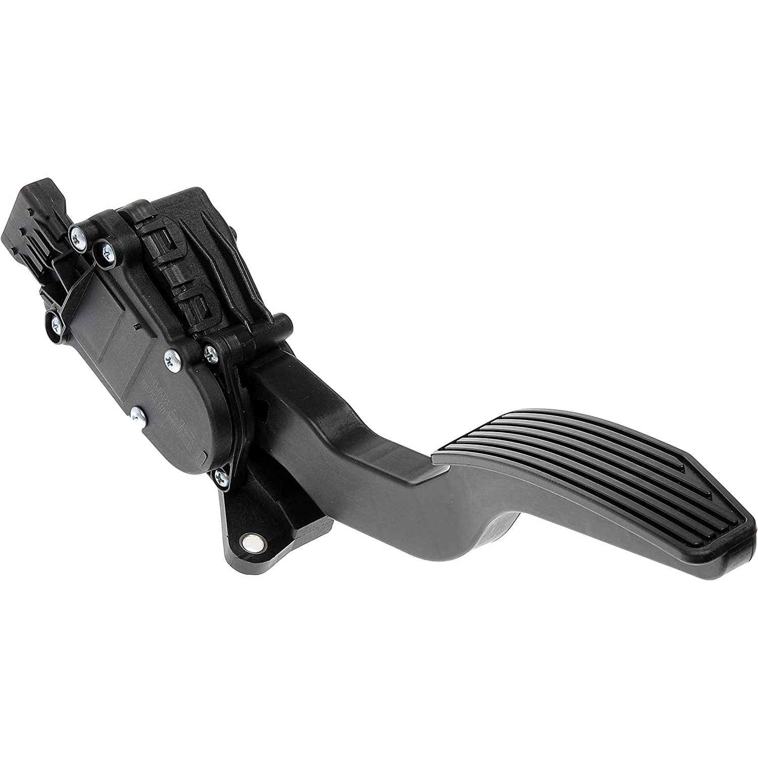 AM ACC Pedal Assembly SKU RB699116 OEM AD0444 PPS1035-10376526-259556