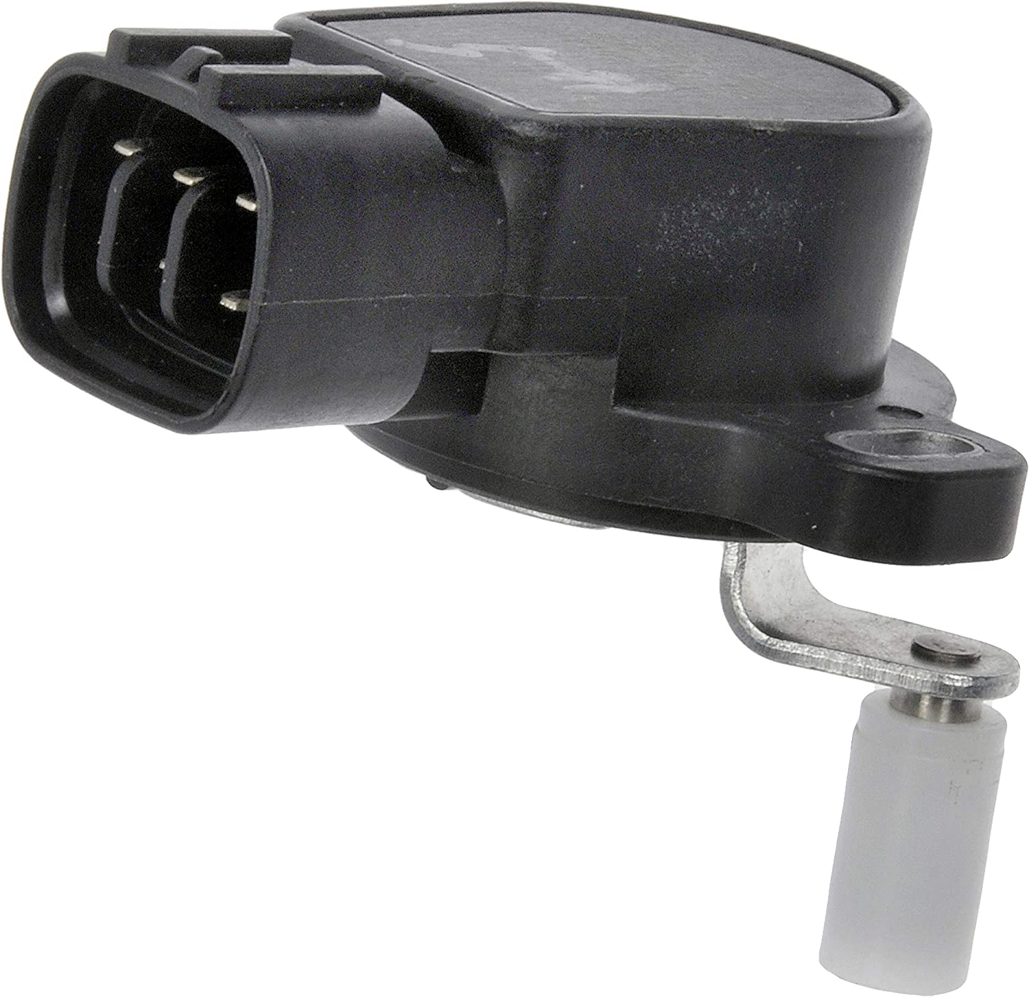 AM ACC Pedal Sensor SKU RB699117 OEM AD0499 PPS1045-7801033010-5S88
