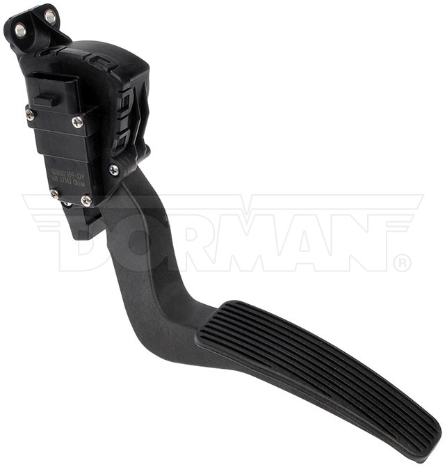 AM ACC Pedal Assembly SKU RB699124 OEM AD0427 PPS1049-4726005AB 47260
