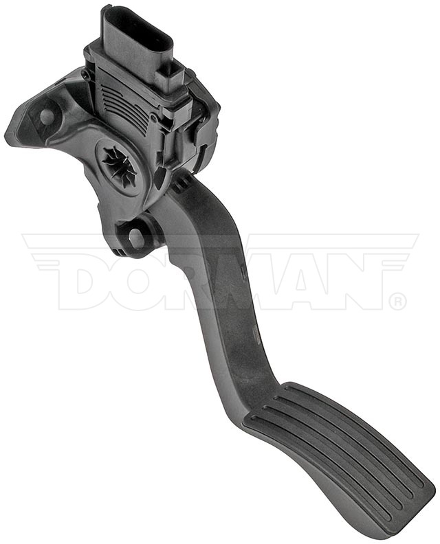 AM ACC Pedal Assembly SKU RB699126 OEM AD0018 PPS1171-9T1Z9F836A 9T1Z