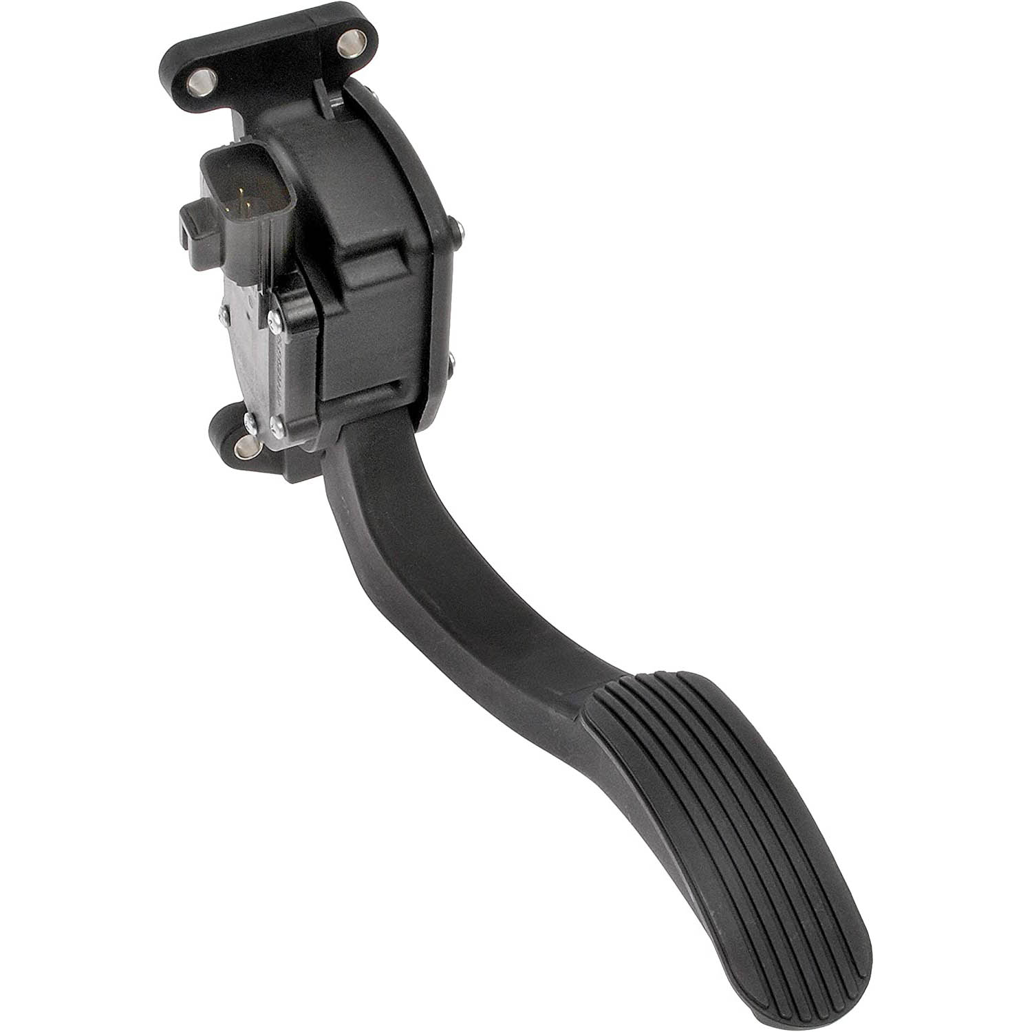 AM ACC Pedal Assembly SKU RB699131 OEM AD0029 PPS1199-9W7Z9F836B 5S12