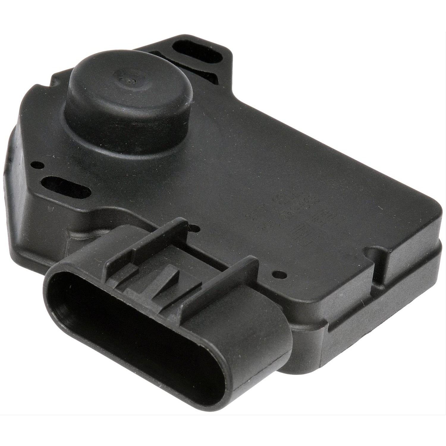 AM ACC Pedal Sensor SKU RB699140 OEM AD0447 PPS1134-15213496-152355